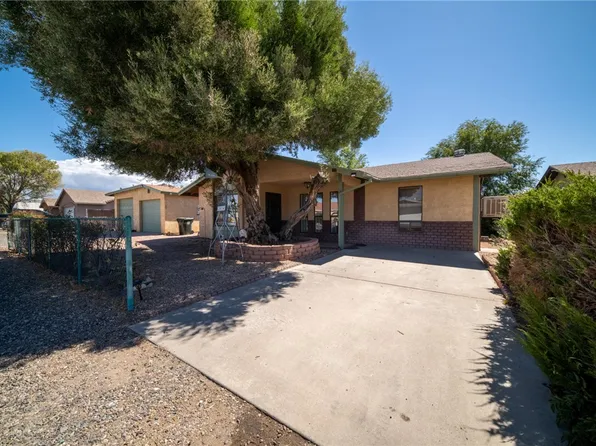 2034 Chicago Avenue, Kingman, AZ 86401