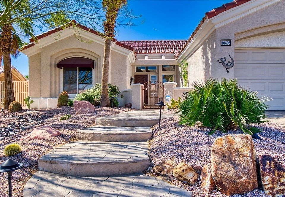 1st image of 10405 Marymont Pl