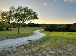 14511 Fm 32, Blanco, TX 78606