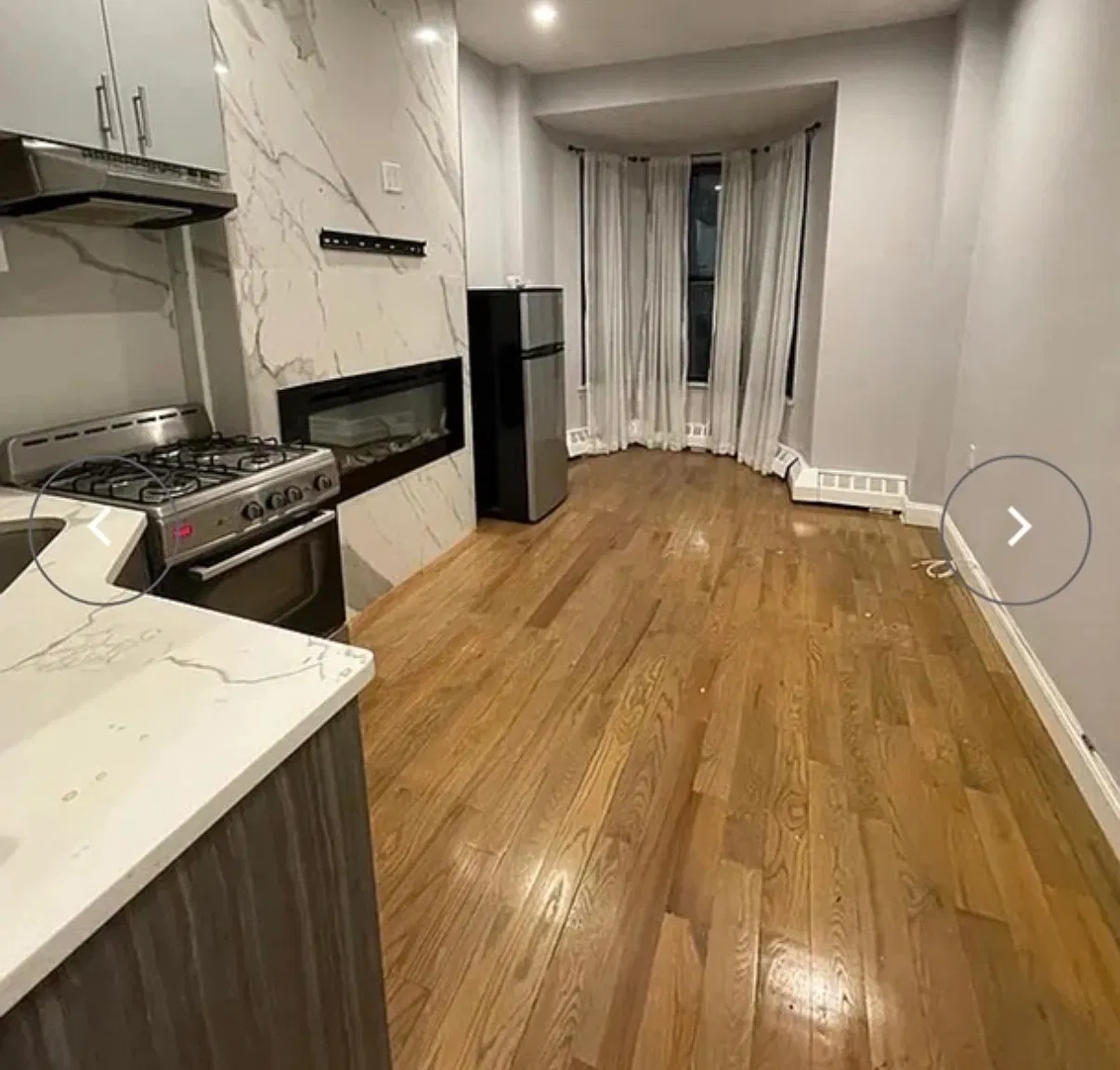 950 Bergen Street — Photo 1