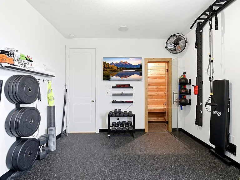 531 Santa Rosa Hills Dr — Photo 33