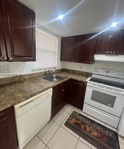 6670 Royal Palm Blvd #206K — Photo 6