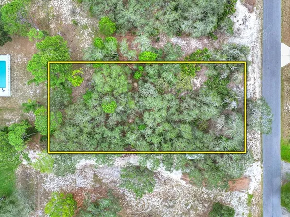 0 Sheppard Dr #13, Lake Wales, FL 33898