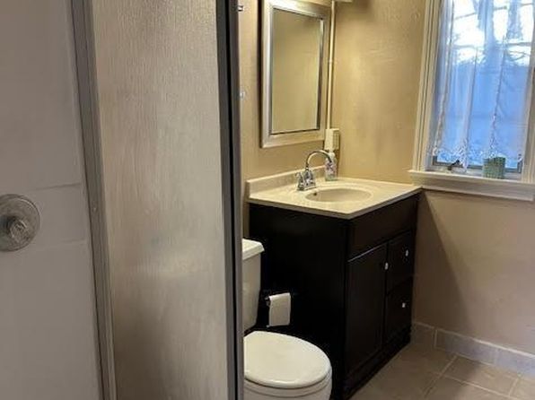 305 W 7th St, Liberal, KS 67901