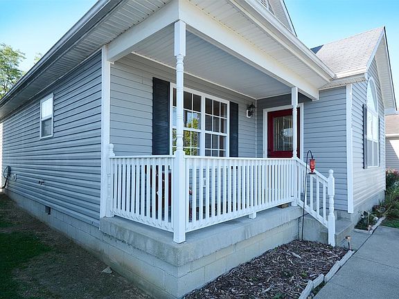 5th image of 5270 Dobson Ln