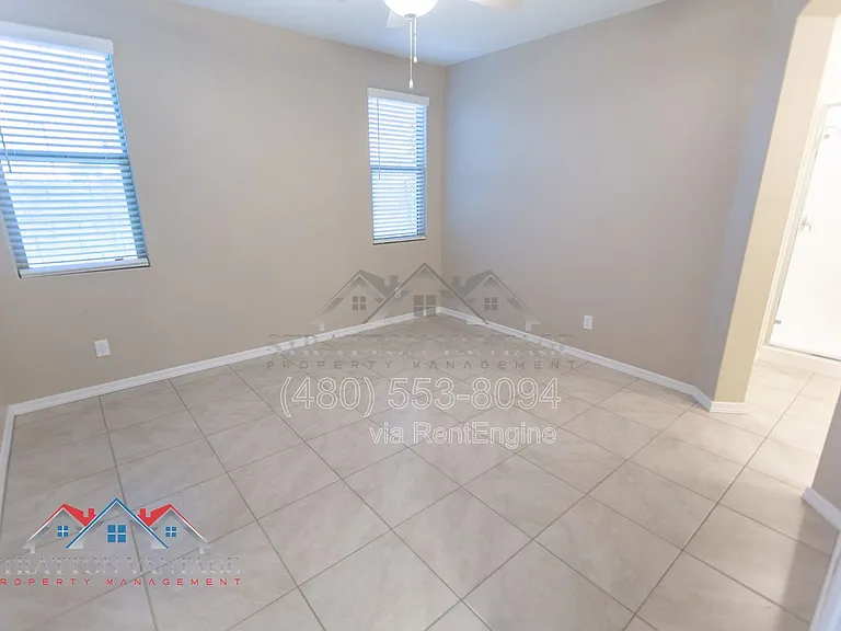 15769 W Voltaire St — Photo 26