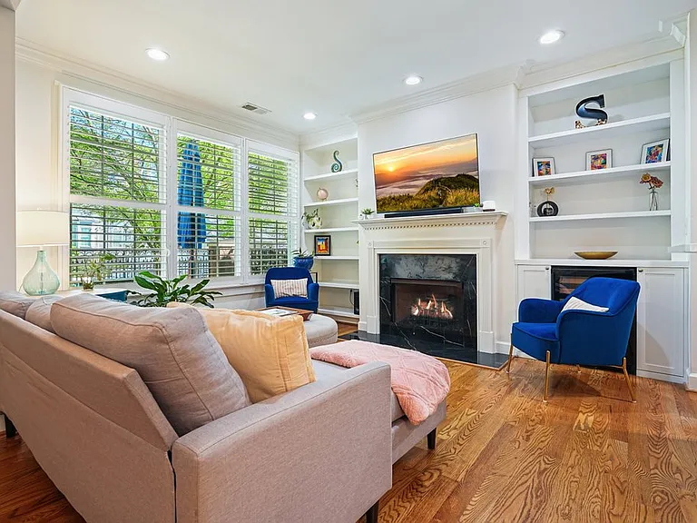 Centennial Ln NW — Photo 8
