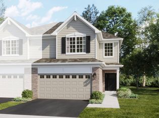 1241 Glenmont St, Algonquin, IL 60102