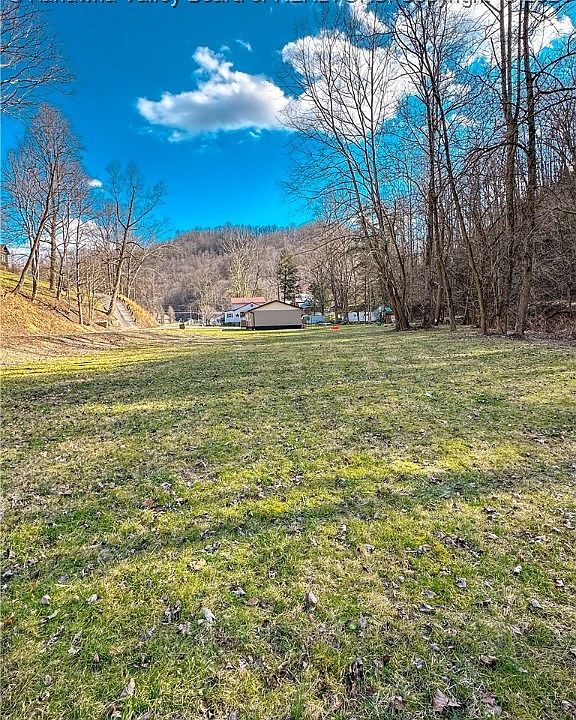 0 Garretts Fork Rd, Chapmanville, WV 25508 MLS 270839 Zillow