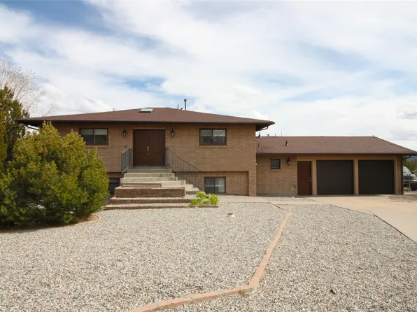 112 Glenview Dr, White Rock, NM 87547