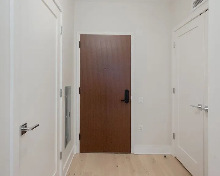 1211 Van St SE #Townhouse 1C — Photo 8