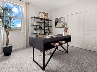 1515 E Cattle Graze Loop, Sahuarita, AZ, 85629