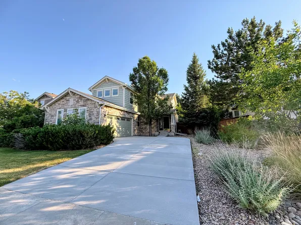 24566 E Bellewood Dr, Aurora, CO 80016