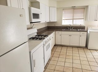 207 George Pl, Las Vegas, NV 89106