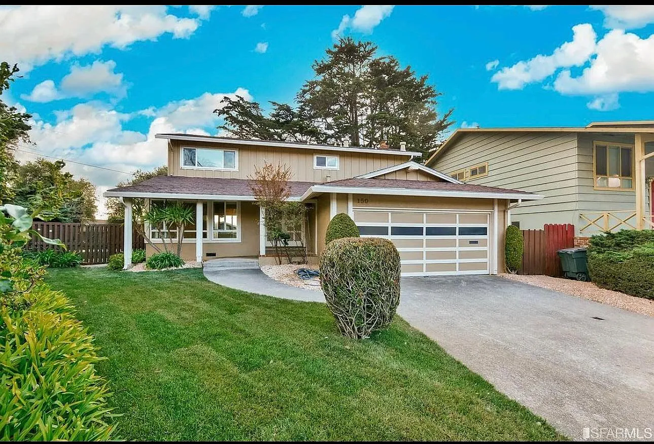150 Yolo Ct — Photo 1