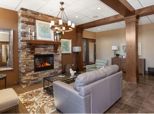 457 Mansfield Ct SW #C106, Pt Orchard, WA 98367