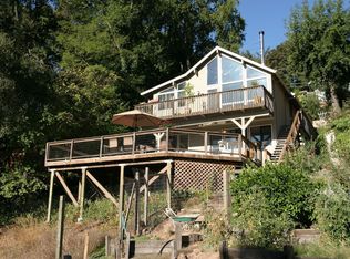 21522 Madrone Dr, Los Gatos, CA 95033