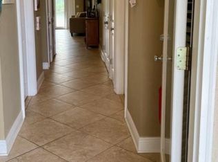 365 Sunset Point, Dadeville, AL 36853