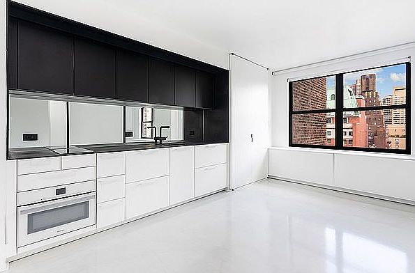 1st image of 237 Madison Ave #1702