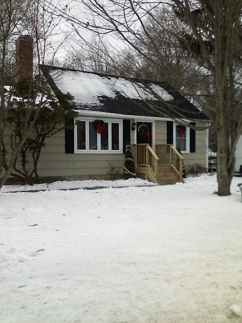 Fairview 12/2007