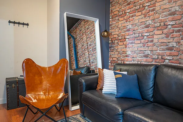 Rented by Furnished Habitat | media 3