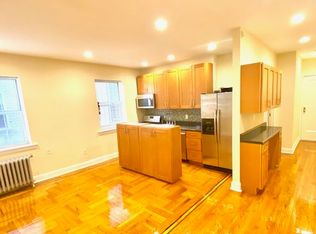 236 Webster #0, Bronx, NY 10458