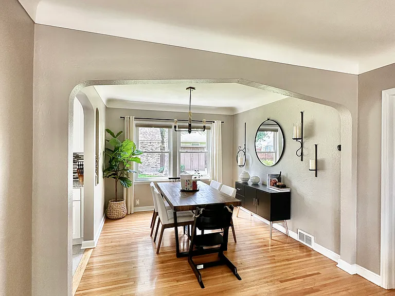 3380 Brunswick Ave S — Photo 10