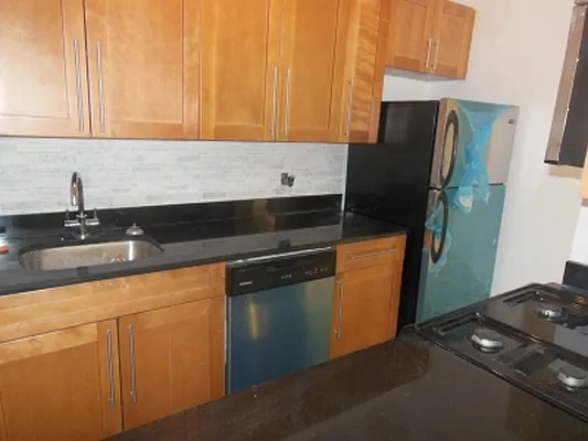 Rented by Citi Habitats | media 15