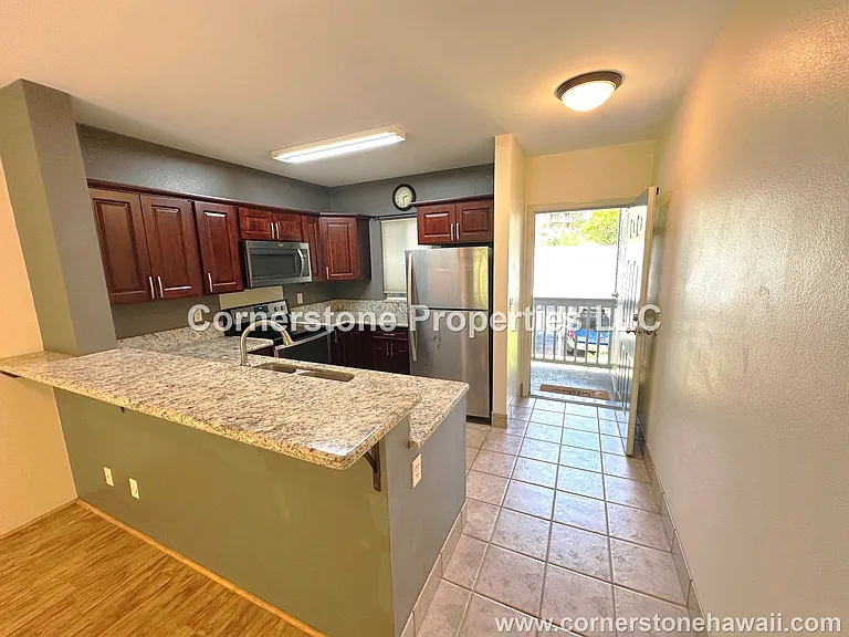 95-877 Wikao St #D203 — Photo 2