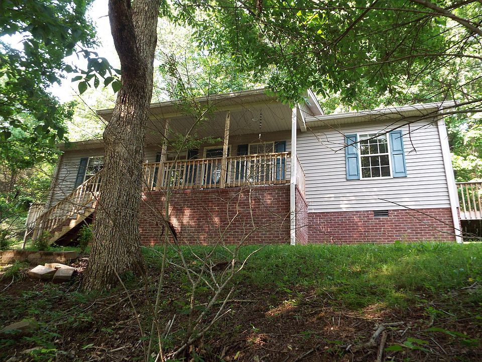 105 Dyer Branch Rd LOT 6, Gordonsville, TN 38563 Zillow