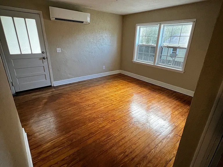 510 Fitzgerald St #B — Photo 6