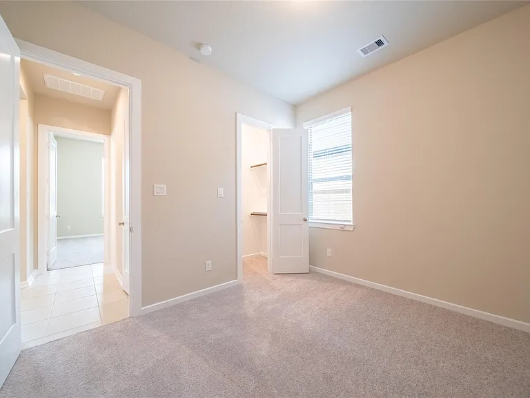 6007 Painted Plains Ln — Photo 17