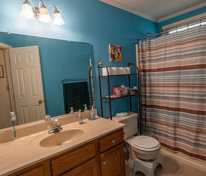 917 Fox Ridge Trl — Photo 19