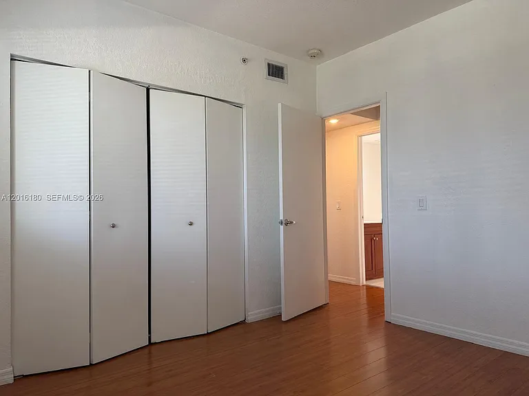 36 NW 6th Ave #1108 — Photo 20