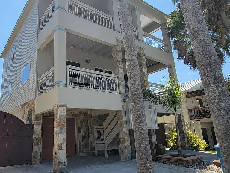 119 E Red Snapper St — Photo 38