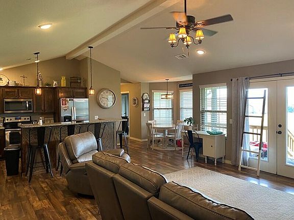 4th image of 1314 County Road 3530