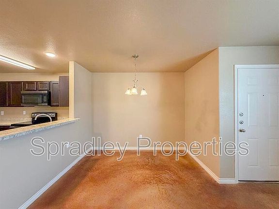 4th image of 1527 Chance Ct
