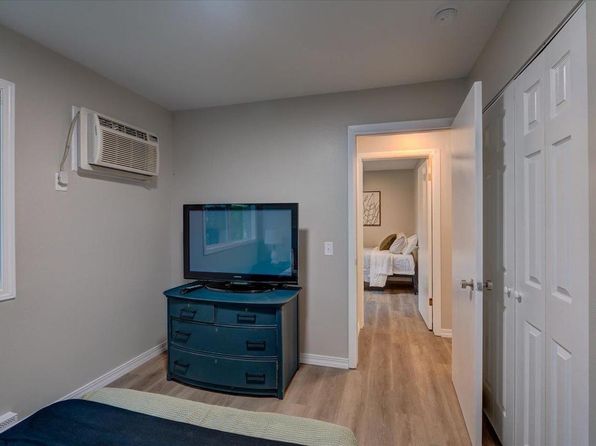 madison-wisconsin-55396867 picture