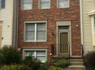 7038 Timberfield Pl, Baltimore, MD 21226