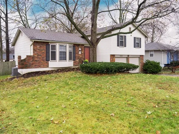12801 W 99th St, Lenexa, KS 66215
