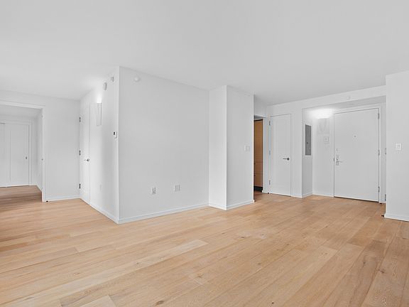 4th image of 101 W 87th St APT 301