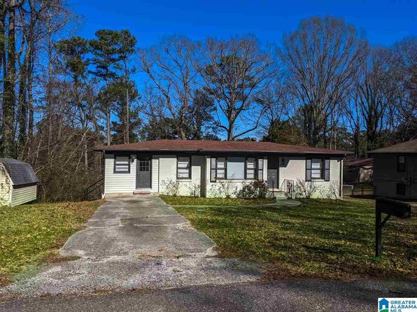1256 Rose Lynn Ln