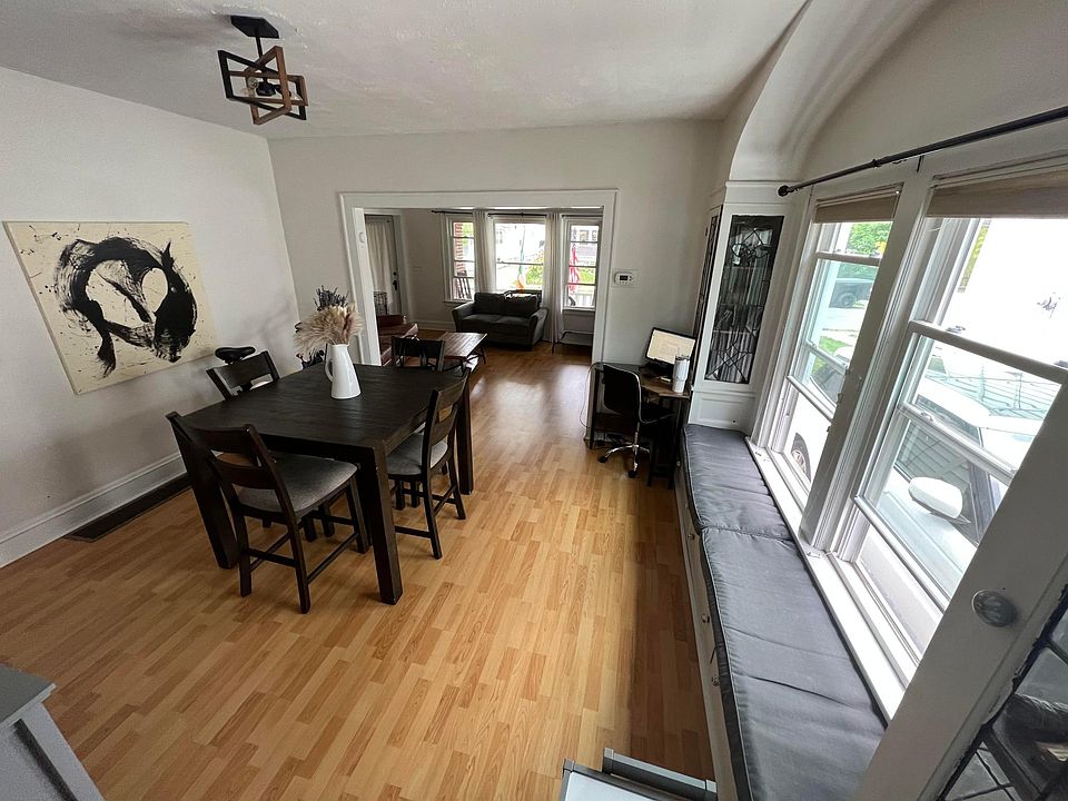 1214 Lakeland Ave, Lakewood, OH 44107 Zillow