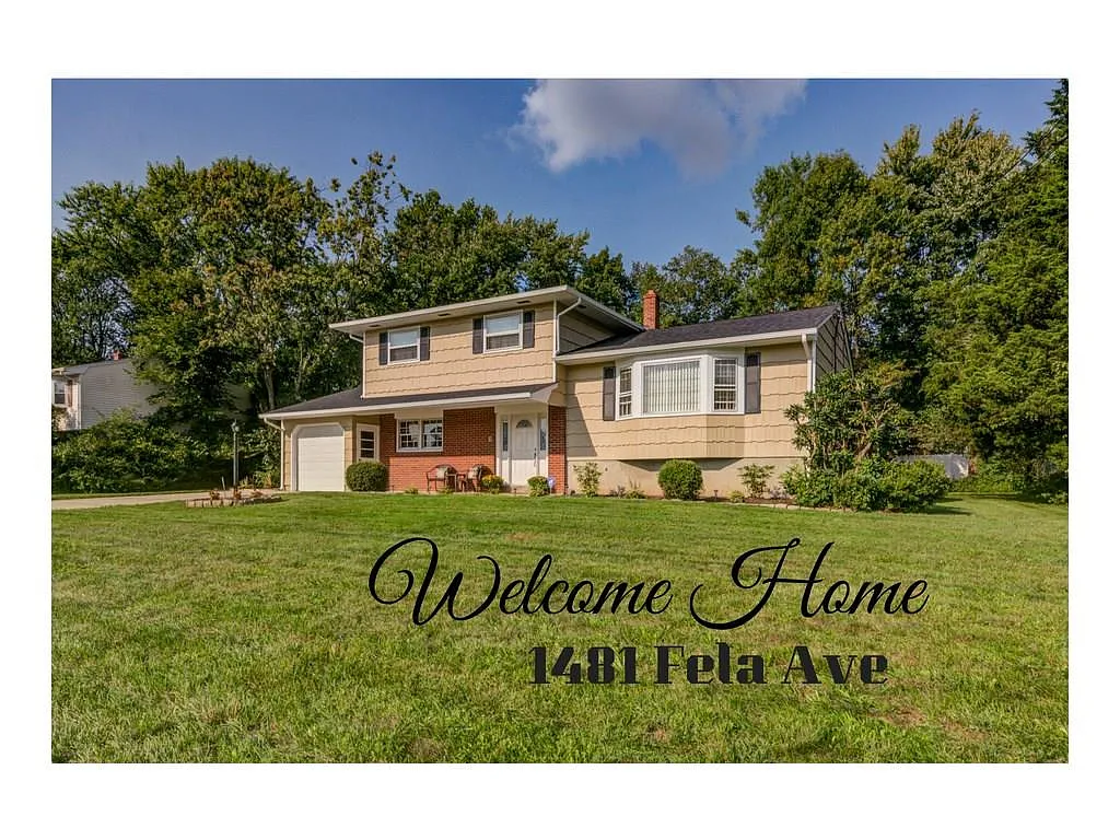 1481 Fela Ave photo 1