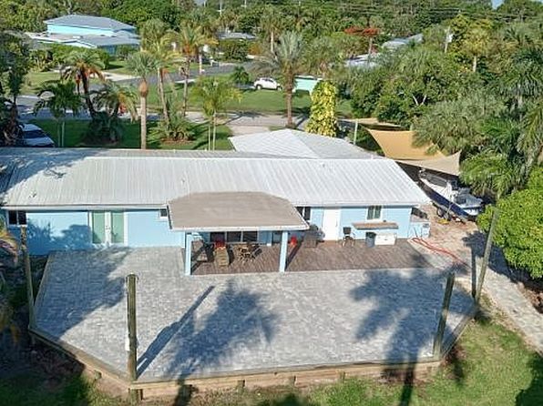 515 SE Krueger Pkwy