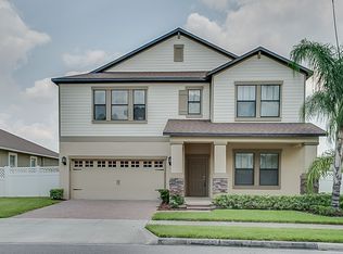 13249 Penshurst Ln, Windermere, FL 34786