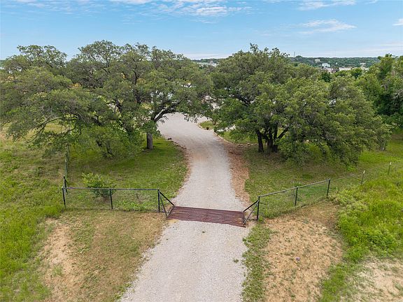 3rd image of 8999 County Road 456