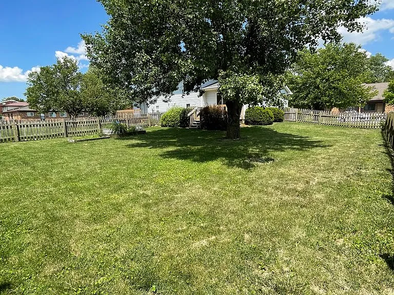 1711 Rockingham Dr #A — Photo 15