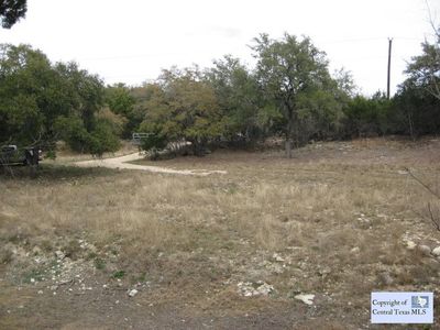 0 Sand Bar, Canyon Lake, TX, 78133