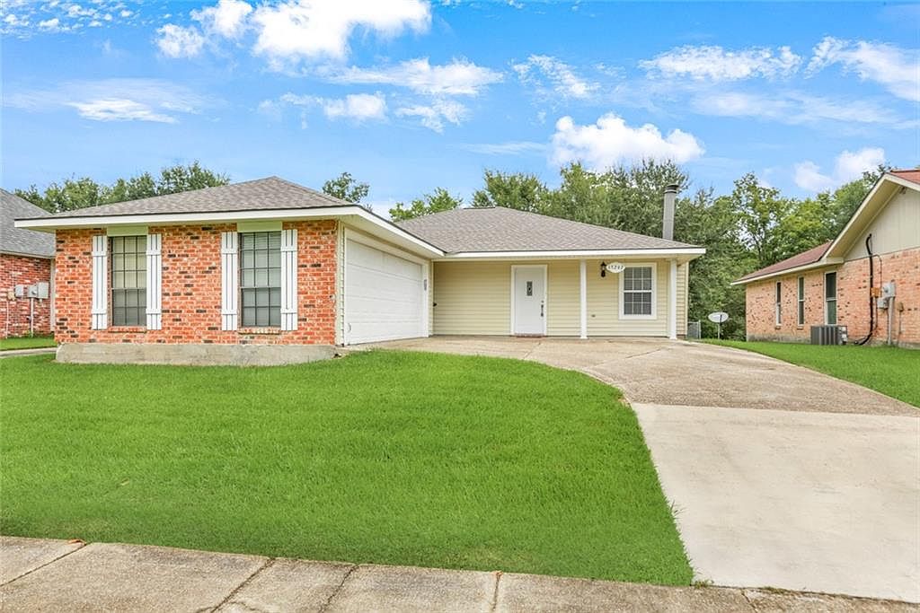15247 Cocodrie Ave, Baton Rouge, LA 70817 Zillow